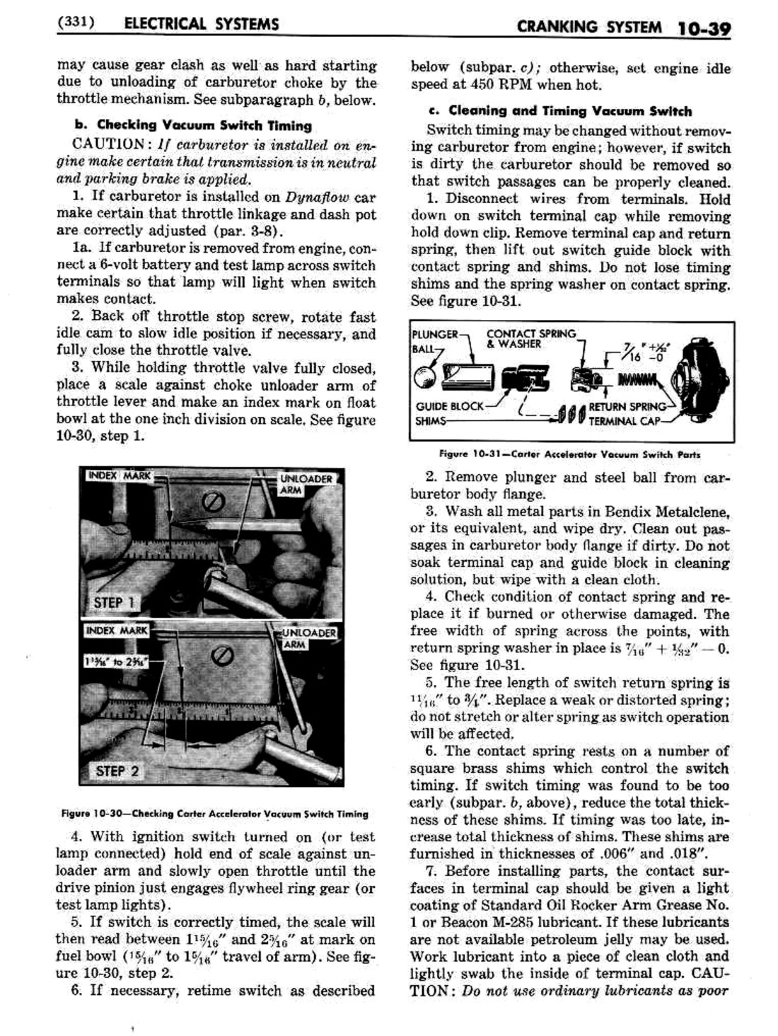 n_11 1951 Buick Shop Manual - Electrical Systems-039-039.jpg